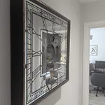 Stylish Harbourside Apartment